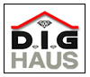 DIG-Haus Vertriebs GmbH
Wir haben garantiert das geeignete Grundst&uuml;ck f&uuml;r Sie!