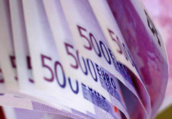 Geld- und Investmentanlagen